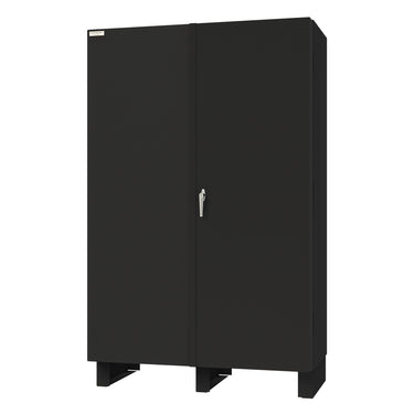 DDC 48X24X72, 84B, 2S, 6DS, 6